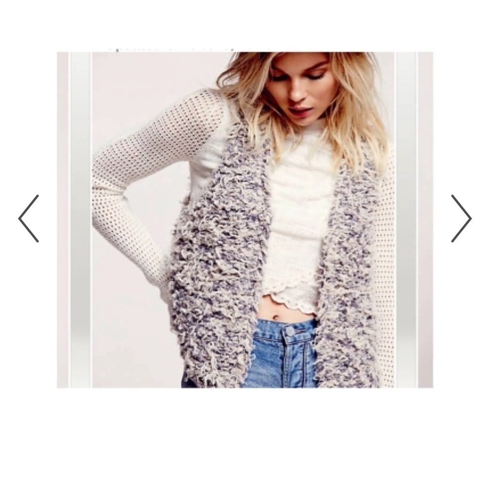 Free People - Picture 3 of 7